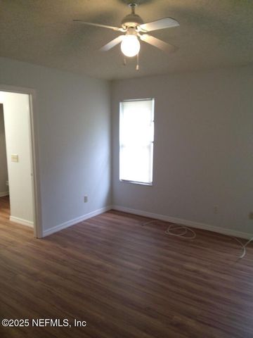 7491 COUNTRYMAN Lane, Jacksonville, FL 32244
