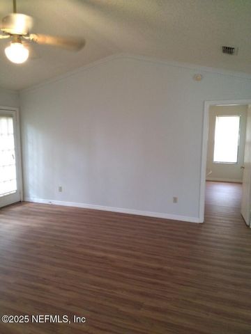 7491 COUNTRYMAN Lane, Jacksonville, FL 32244