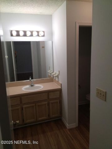 7491 COUNTRYMAN Lane, Jacksonville, FL 32244