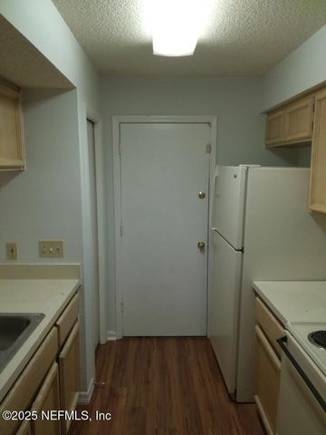 7491 COUNTRYMAN Lane, Jacksonville, FL 32244