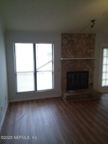 7491 COUNTRYMAN Lane, Jacksonville, FL 32244