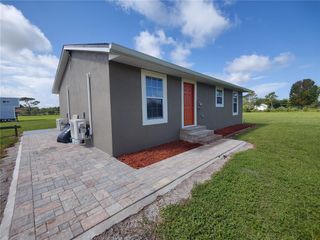 6804 BETH ROAD B, Orlando, FL 32824