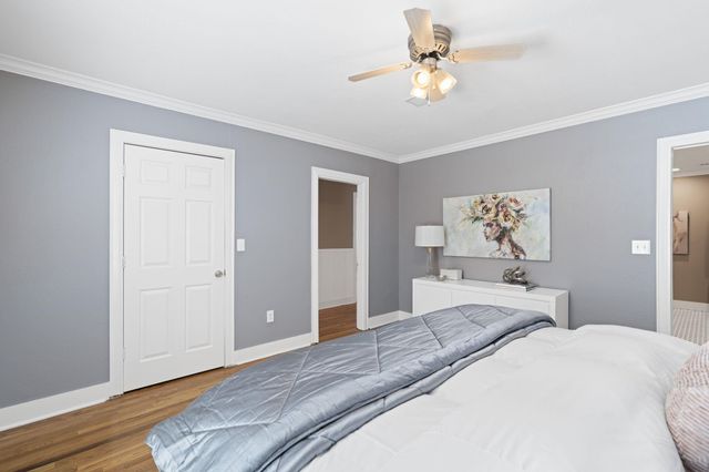 1102 Winston Street, Houston, TX 77009