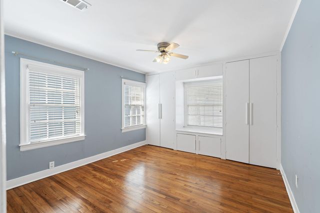 1102 Winston Street, Houston, TX 77009