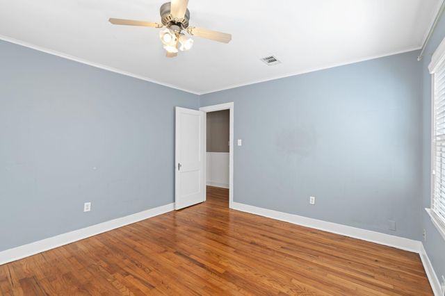 1102 Winston Street, Houston, TX 77009