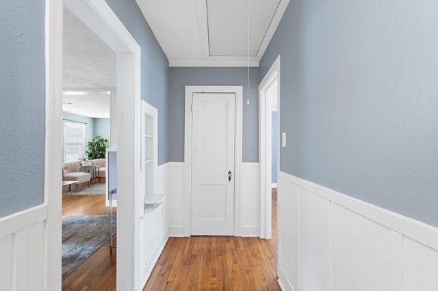 1102 Winston Street, Houston, TX 77009