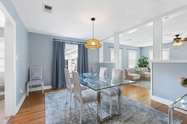 1102 Winston Street, Houston, TX 77009