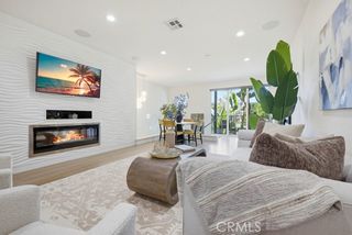 53 Gramercy, Irvine, CA 92612