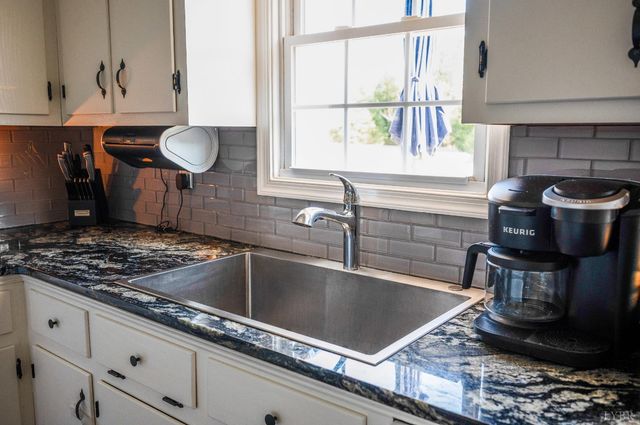 746 Church Street, Appomattox, VA 24522