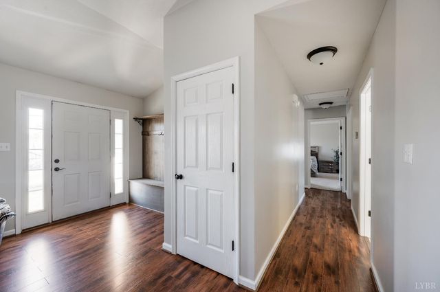 746 Church Street, Appomattox, VA 24522