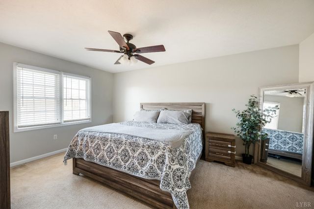 746 Church Street, Appomattox, VA 24522