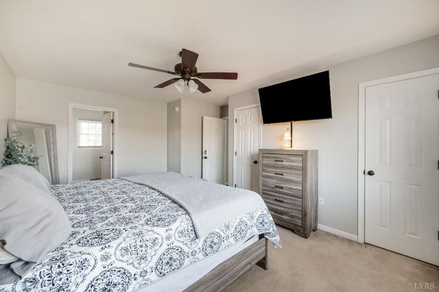 746 Church Street, Appomattox, VA 24522