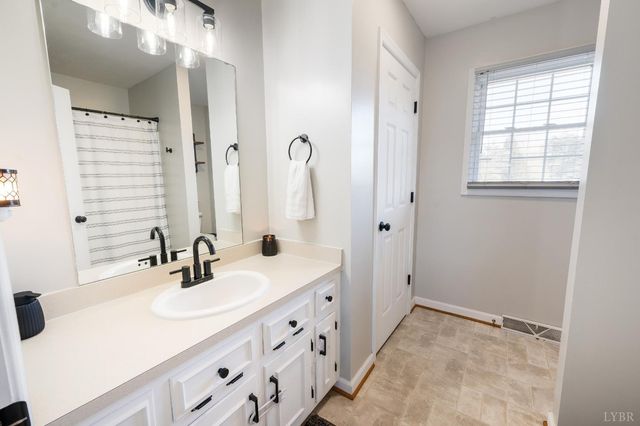 746 Church Street, Appomattox, VA 24522