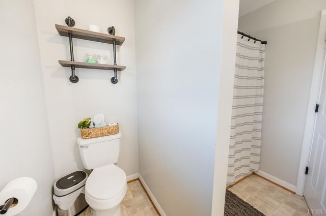 746 Church Street, Appomattox, VA 24522