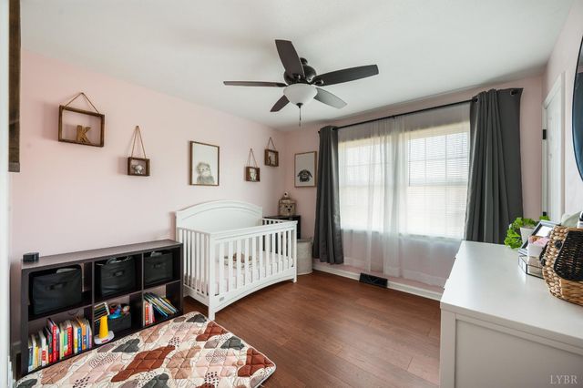 746 Church Street, Appomattox, VA 24522