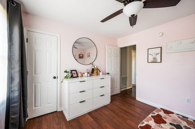 746 Church Street, Appomattox, VA 24522