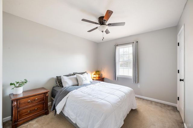 746 Church Street, Appomattox, VA 24522