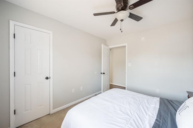 746 Church Street, Appomattox, VA 24522