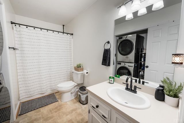 746 Church Street, Appomattox, VA 24522