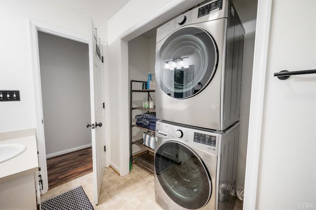 746 Church Street, Appomattox, VA 24522