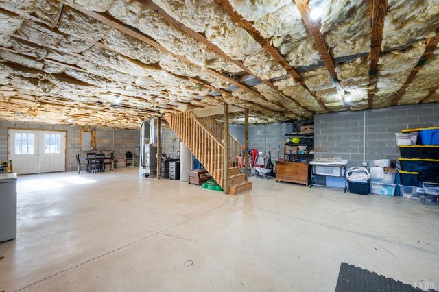 746 Church Street, Appomattox, VA 24522