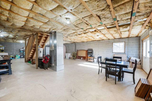 746 Church Street, Appomattox, VA 24522