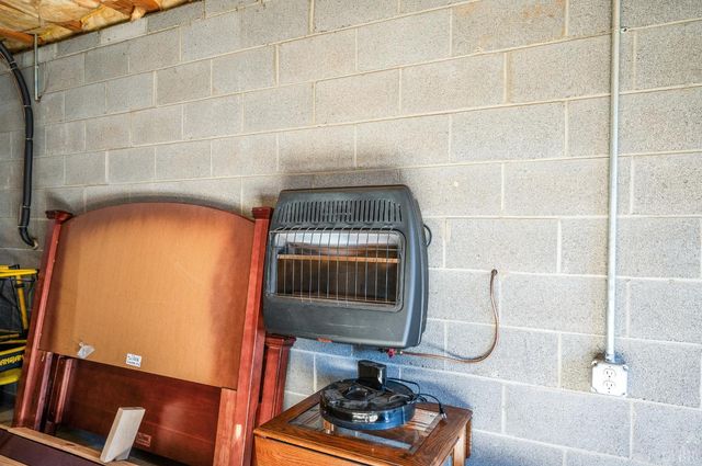 746 Church Street, Appomattox, VA 24522