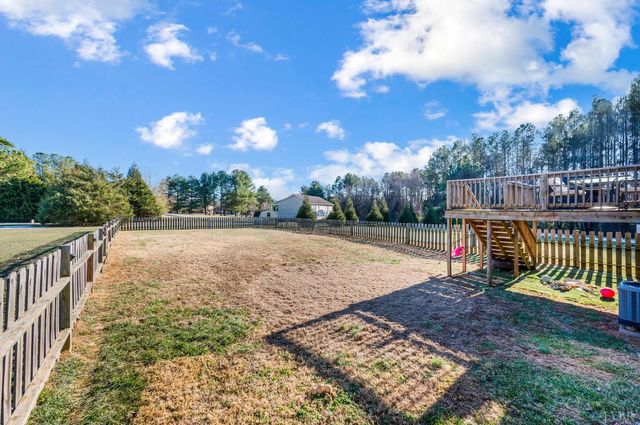 746 Church Street, Appomattox, VA 24522