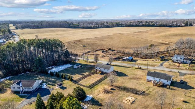 746 Church Street, Appomattox, VA 24522