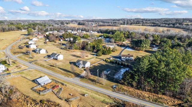 746 Church Street, Appomattox, VA 24522