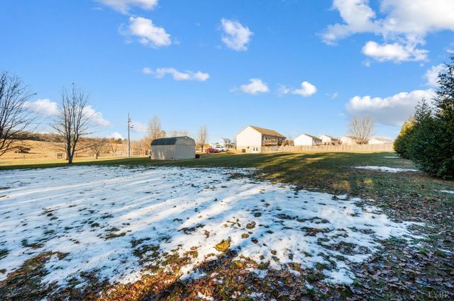 746 Church Street, Appomattox, VA 24522