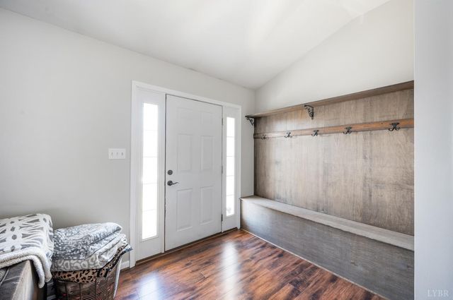 746 Church Street, Appomattox, VA 24522