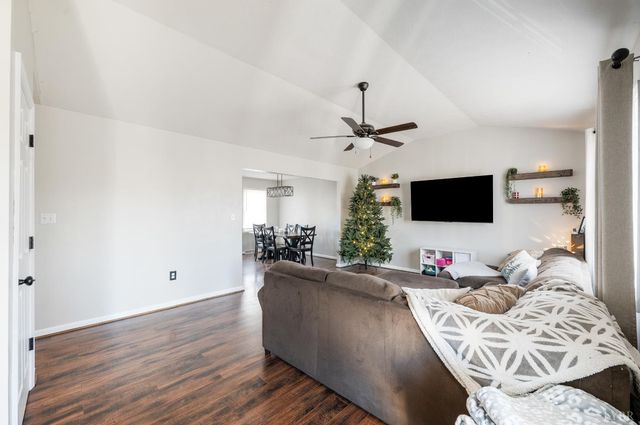 746 Church Street, Appomattox, VA 24522