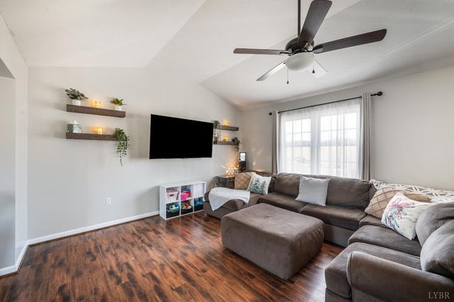 746 Church Street, Appomattox, VA 24522