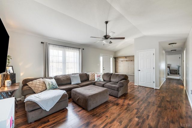 746 Church Street, Appomattox, VA 24522