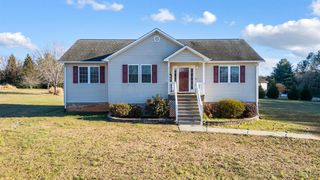 746 Church Street, Appomattox, VA 24522