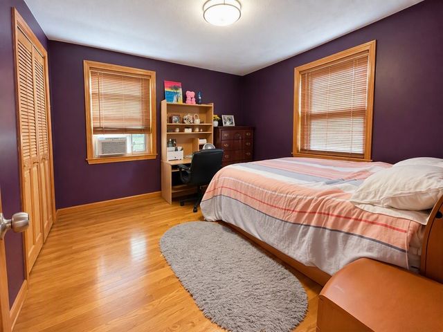 231 Waltham St, Newton, MA 02465