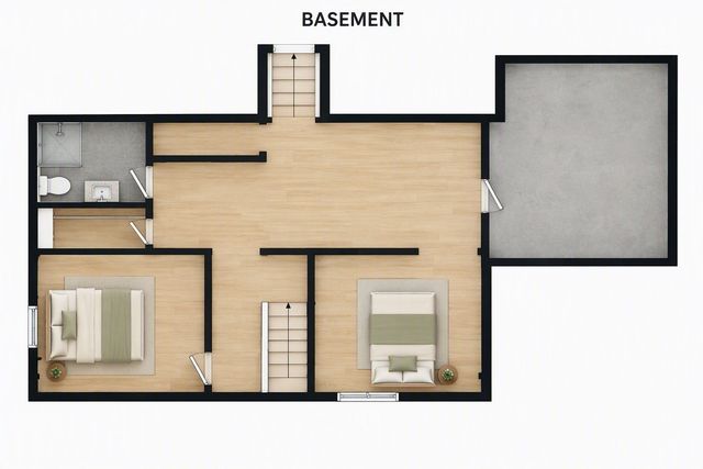 231 Waltham St, Newton, MA 02465