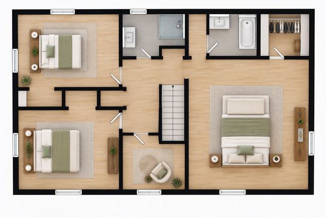 231 Waltham St, Newton, MA 02465