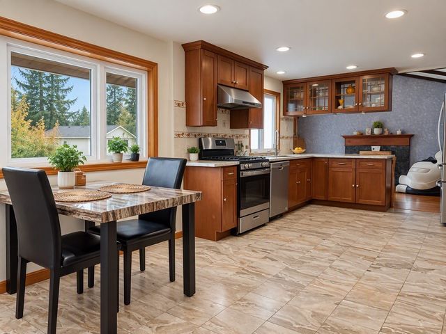 231 Waltham St, Newton, MA 02465