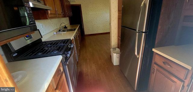 405 CENTRAL AVE, Cheltenham, PA 19012