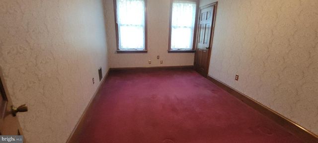 405 CENTRAL AVE, Cheltenham, PA 19012