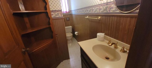 405 CENTRAL AVE, Cheltenham, PA 19012