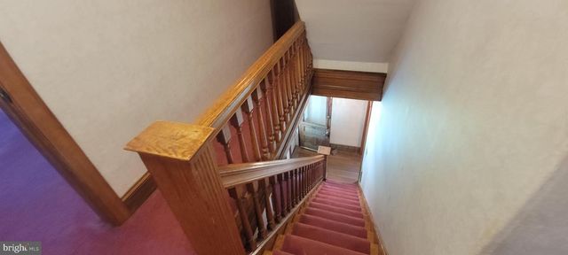 405 CENTRAL AVE, Cheltenham, PA 19012