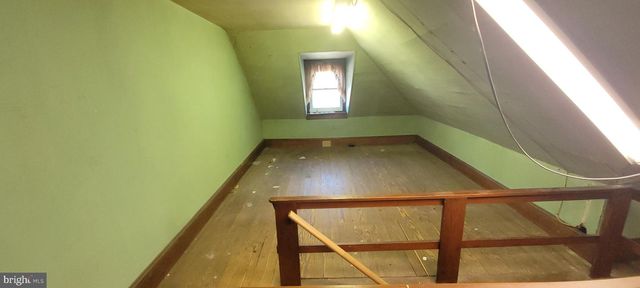 405 CENTRAL AVE, Cheltenham, PA 19012