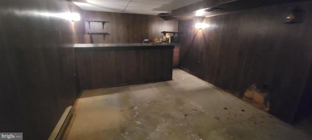 405 CENTRAL AVE, Cheltenham, PA 19012