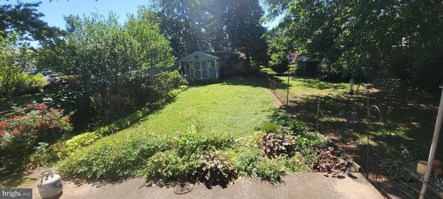 405 CENTRAL AVE, Cheltenham, PA 19012