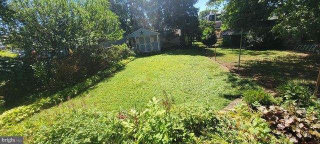 405 CENTRAL AVE, Cheltenham, PA 19012