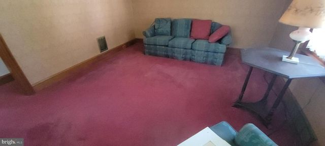 405 CENTRAL AVE, Cheltenham, PA 19012