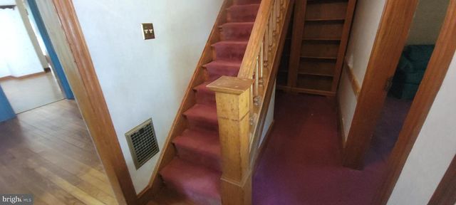 405 CENTRAL AVE, Cheltenham, PA 19012